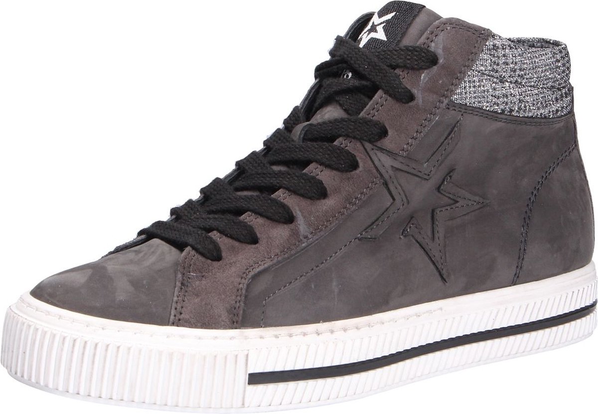 Paul Green Veterschoenen