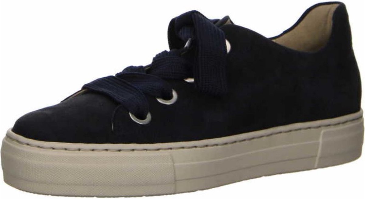 Salamander Sneakers | bol.com