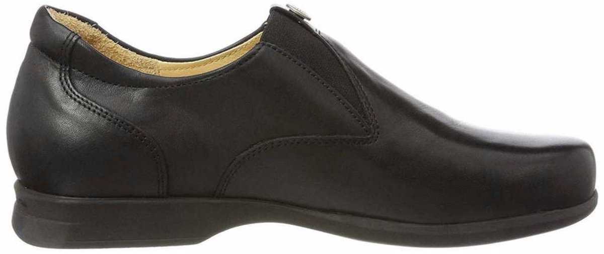 Think Slipper