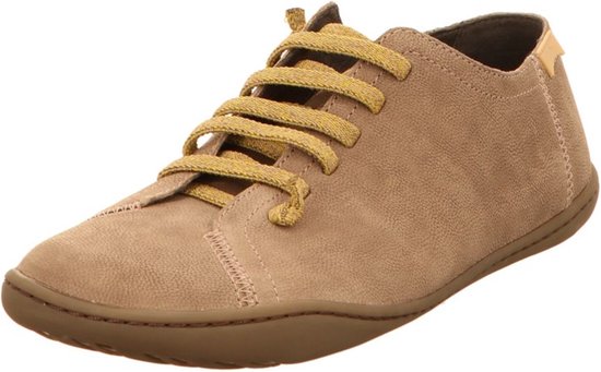 Wabi Slipper für Herren – Frühling/Sommer-Kollektion – Deutschland