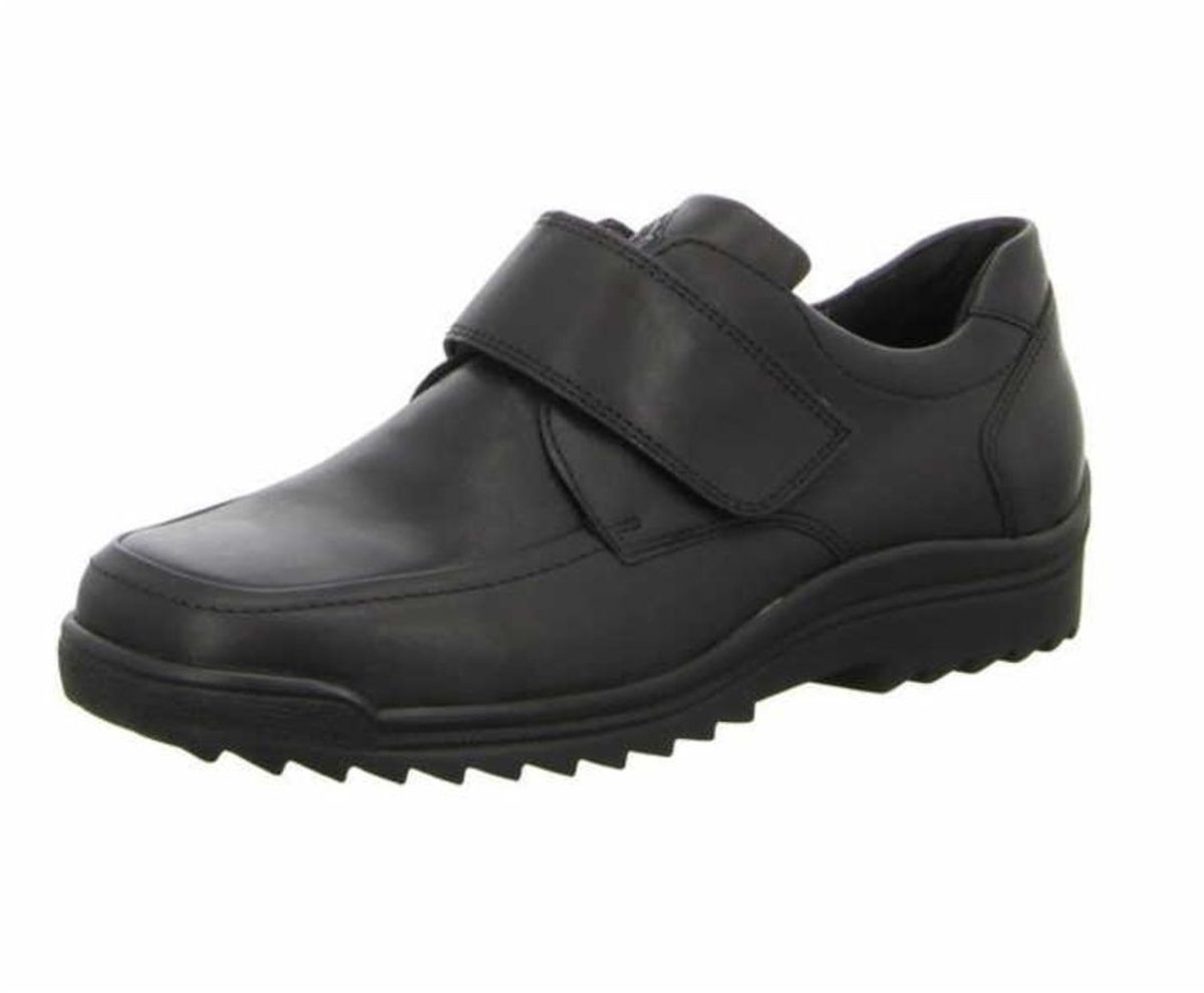 Waldläufer Slipper