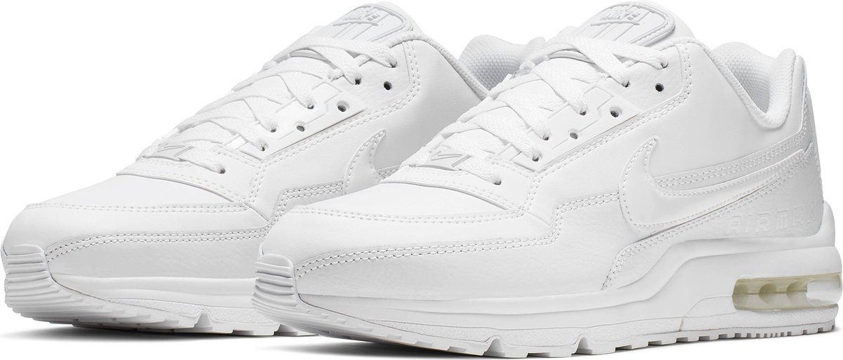 Nike Air Max LTD 3 Heren Sneakers 