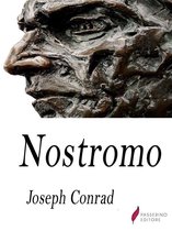 Nostromo