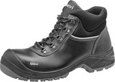 Sievi Veiligheidsschoen half hoog Al Hit 4 XL+ S3 Hro | Maat 41