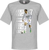 Ronaldo Gallery T-Shirt - XXXL