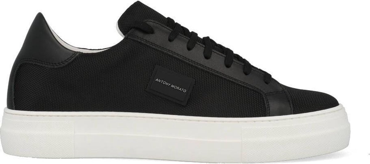 antony morato slippers heren