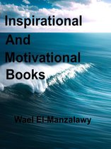 Inspirational And Motivational Books