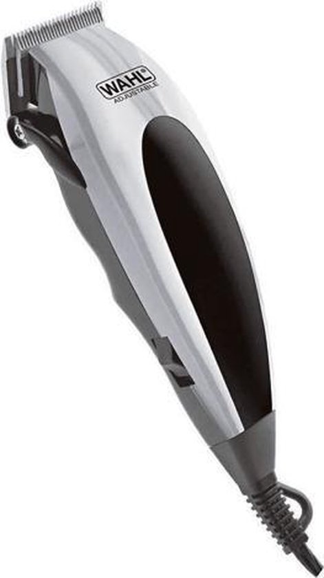 wahl homepro vogue