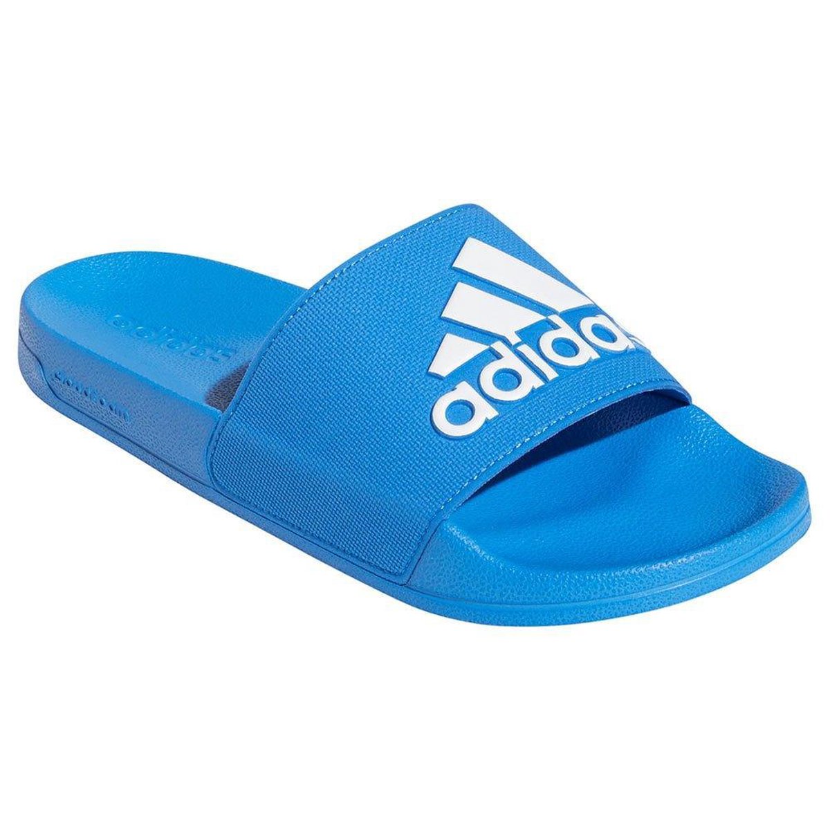 adidas Adilette Shower Heren Slippers 
