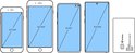 Product afbeelding  14
