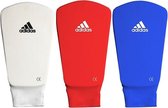 Adidas - Adidas Scheenbeschermer Microlight