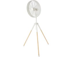 Beacon Lucci Air Statiefventilator Breeze 41cm 213119EU