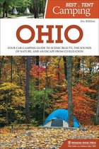 Best Tent Camping - Best Tent Camping: Ohio