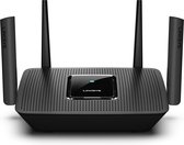 Linksys MR8300 AC2200 - Router - 2300 Mbps