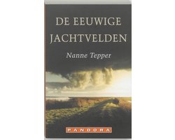 Eeuwige Jachtvelden