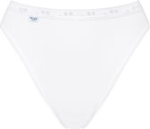 sloggi Basic+ Dames Tai slip - Wit - Maat 42