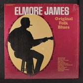 Original Folk Blues