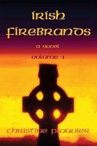 Irish Firebrands