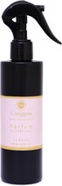 L'origiene Labella Interieurspray-Room Spray-Huisspray-Home Fragrances-Luchtverfrisser Spray-Huisparfum-Kamerparfum-d'Interieur 250ml