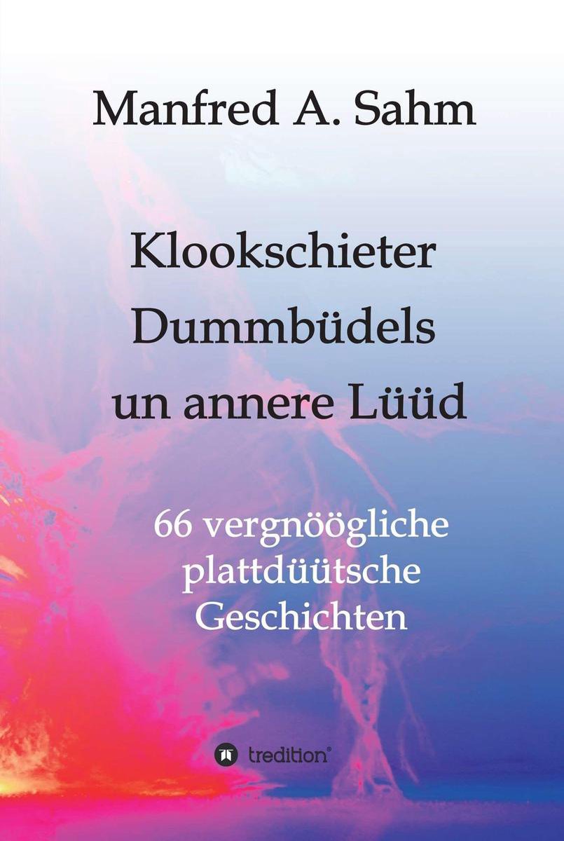Klookschieter, Dummbüdels un annere Lüüd op Prijzenvolger.com