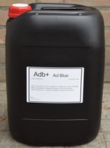 AdBlue + / Optispray 20 liter