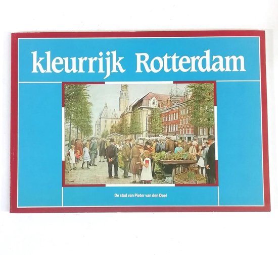 Foto: 