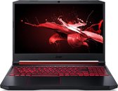 Acer Nitro 5 AN515-54 - 120Hz Gaming Laptop - 15.6 inch