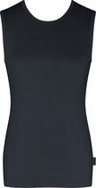 Sloggi Tanktop EverNew Zwart - Maat S