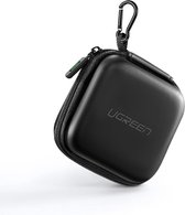 UGREEN Universele Koptelefoon Oplaadcase Hoes voor AirPods/Buds