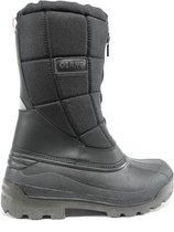 Olang Olumpus snowboots heren zwart