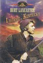 The Kentuckian (1955) [DVD]