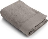 Walra soft touch 60x110 - 6 STUKS taupe