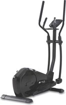 Xterra Fitness FS2.5 Elliptical - Crosstrainer