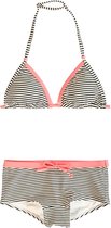 Attilia JR SS20 Girls Bikini