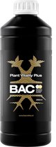 BAC Plant vitality plus (1 Liter)