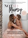 Omslag Not So Mumsy