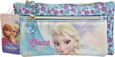 Disney Frozen Elsa toilettas | Make up Tas