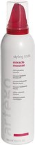 Artego - Styling Tools Miracle Mousse Zacht schuim 250 ml