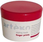 Artego Styling Tools Finger Prints 75ml