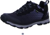 Meindl Activo Sport Gore-tex Wandelschoenen 5111-01 - Kleur Zwart - Maat 44