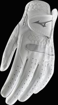 Mizuno Dames Comp golf handschoen 2020 - Dames large