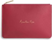 Katie Loxton Perfect Pouch Marvellous Mum