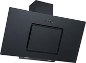 Laptop 1