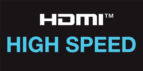 VALUE monitorkabel DVI (18+1) / HDMI M/M, zwart, 10 m - Value