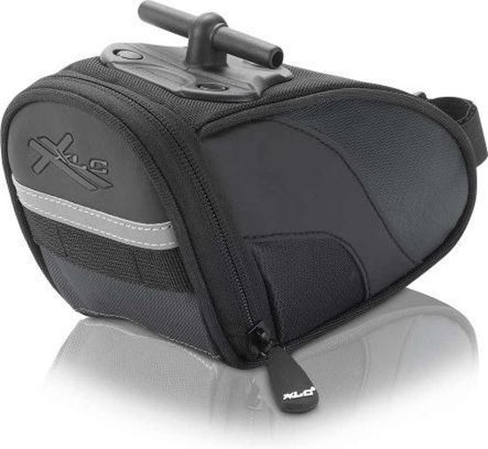 XLC TAS ZADEL ZW/ANT 0.8L