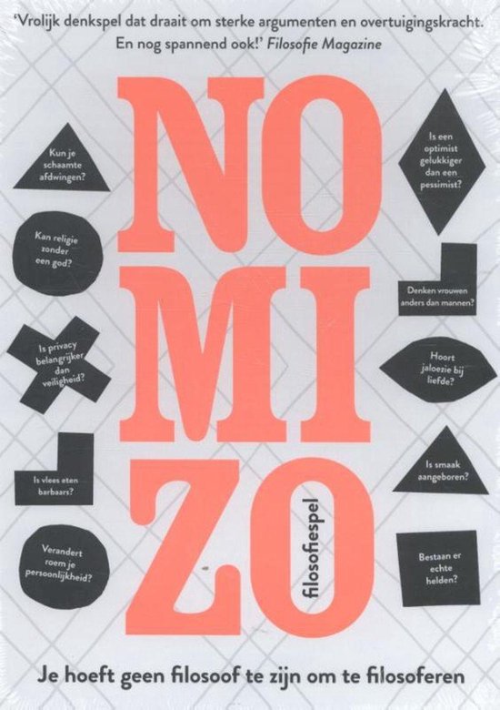 Nomizo - Marlies Visser | Northernlights300.org