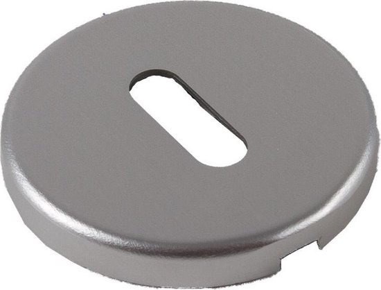 cliquez sur rosace trou de serrure F1