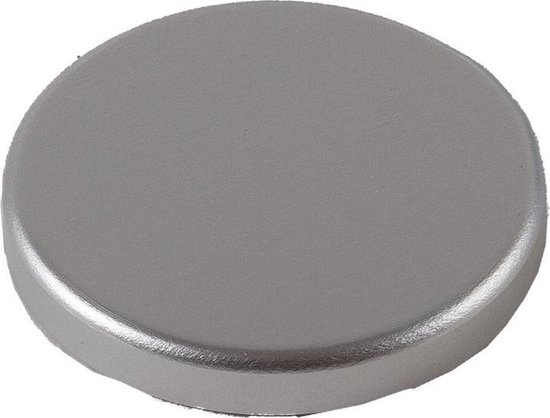 cliquez sur store rosace F1