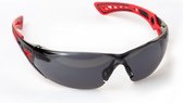 Bolle Veiligheidsbril Rush zonnelens (Prijs per 2 stuks)