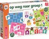 foto van Ik Leer Op Weg Naar Groep 1